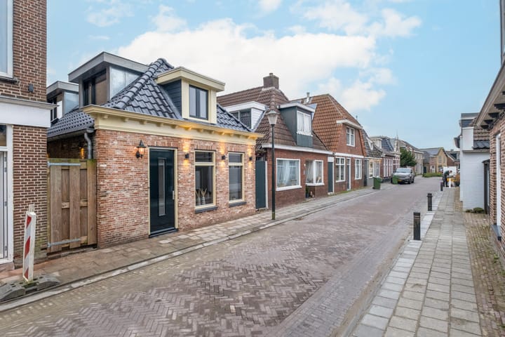 Foto 6 van Rijksweg 130