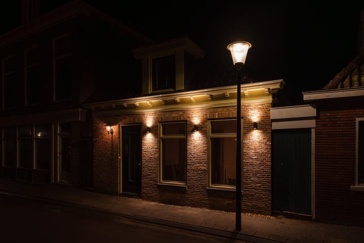 Foto 9 van Rijksweg 130