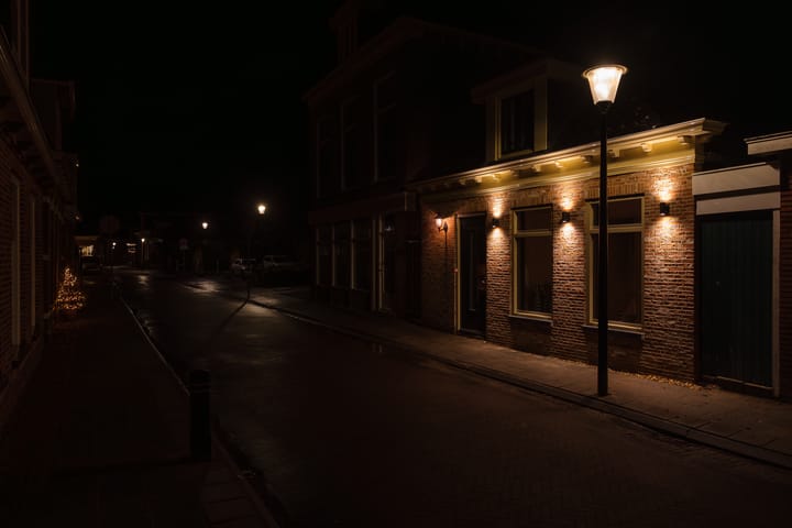 Foto 10 van Rijksweg 130