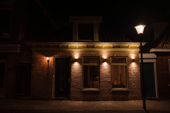 Foto 12 van Rijksweg 130