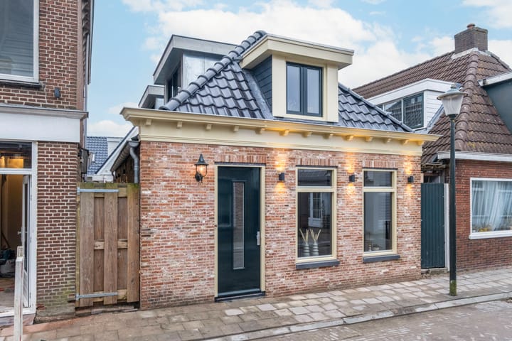 Foto 13 van Rijksweg 130