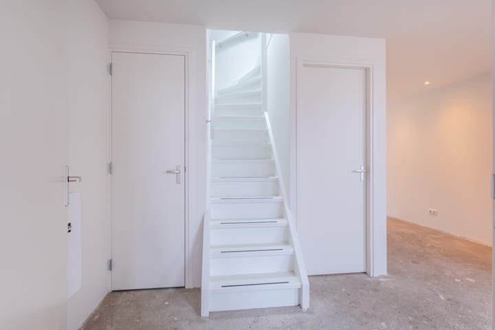 Foto 17 van Rijksweg 130