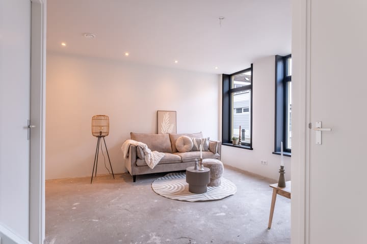 Foto 24 van Rijksweg 130