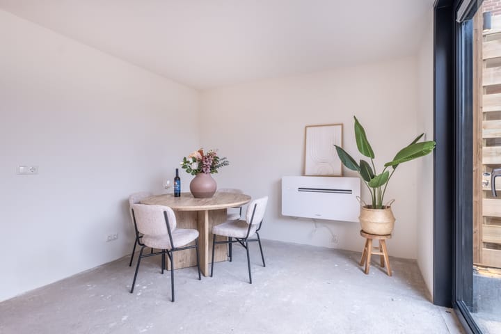 Foto 27 van Rijksweg 130