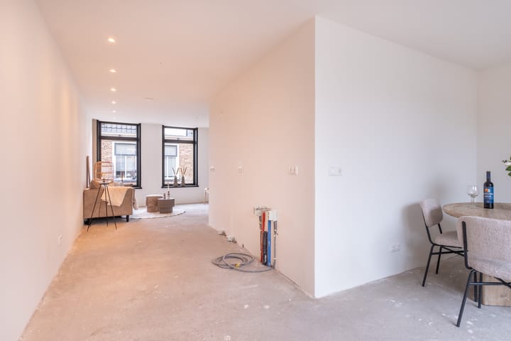 Foto 28 van Rijksweg 130