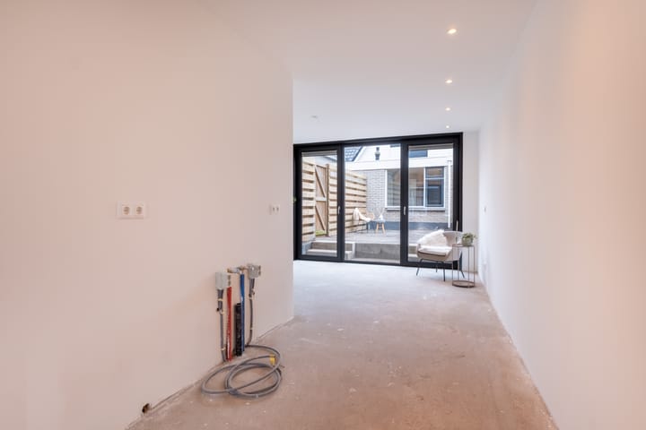 Foto 30 van Rijksweg 130