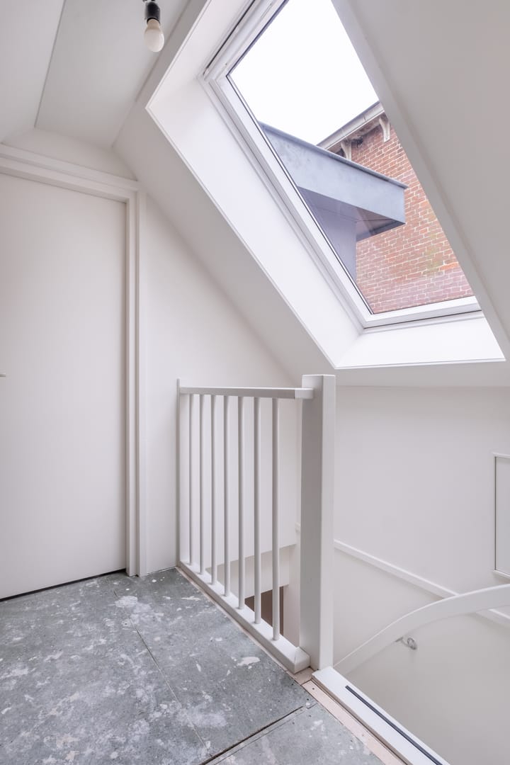 Foto 34 van Rijksweg 130