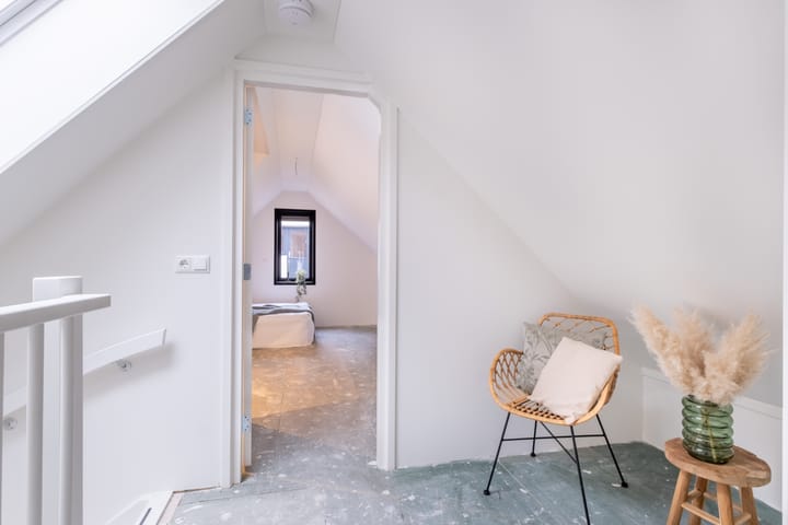 Foto 35 van Rijksweg 130