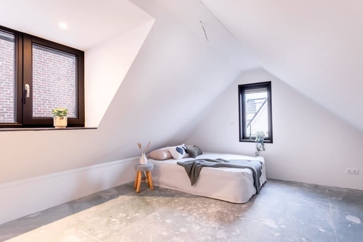 Foto 37 van Rijksweg 130