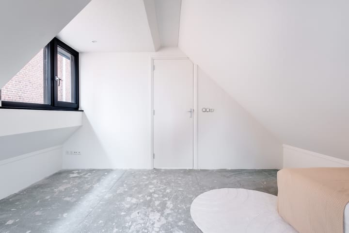 Foto 41 van Rijksweg 130