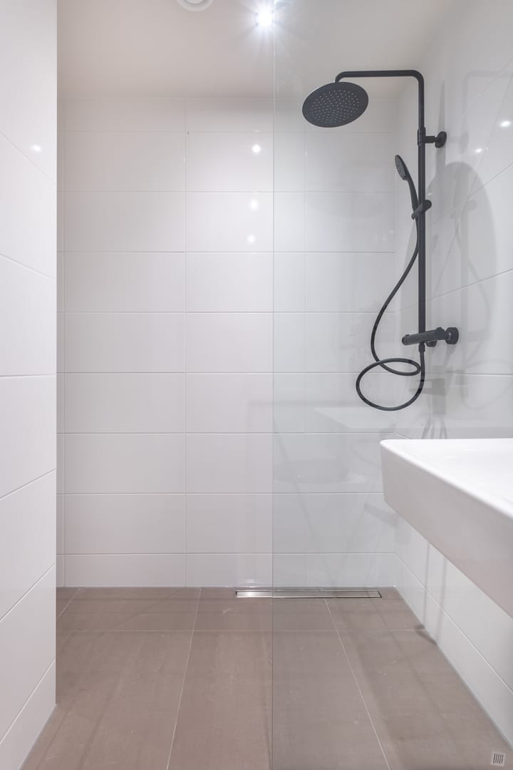 Foto 47 van Rijksweg 130