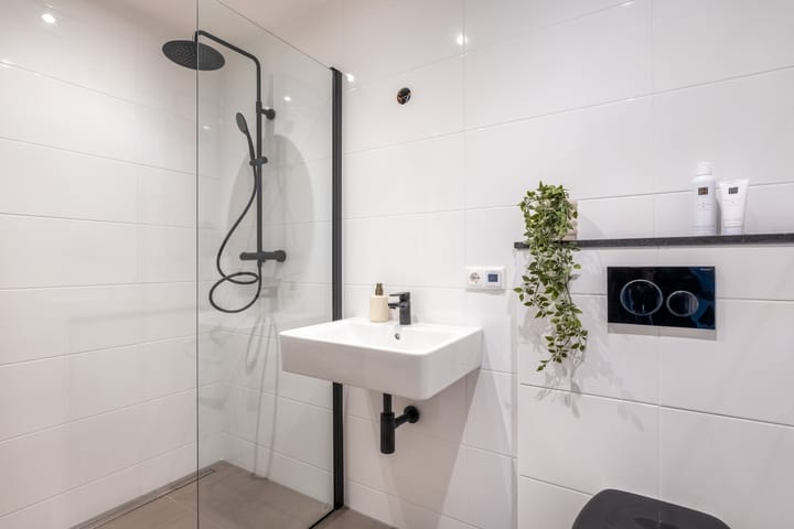 Foto 48 van Rijksweg 130