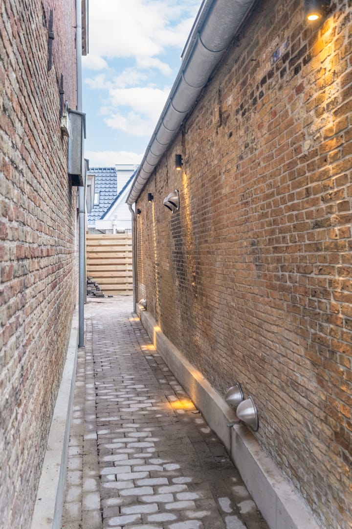 Foto 50 van Rijksweg 130