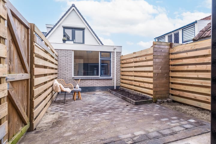 Foto 55 van Rijksweg 130