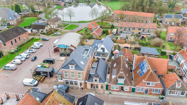 Foto 57 van Rijksweg 130