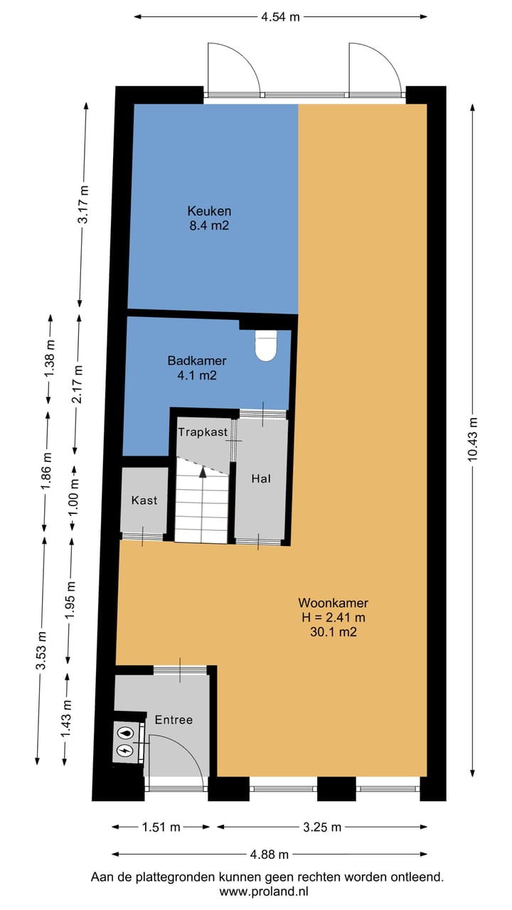 Foto 59 van Rijksweg 130