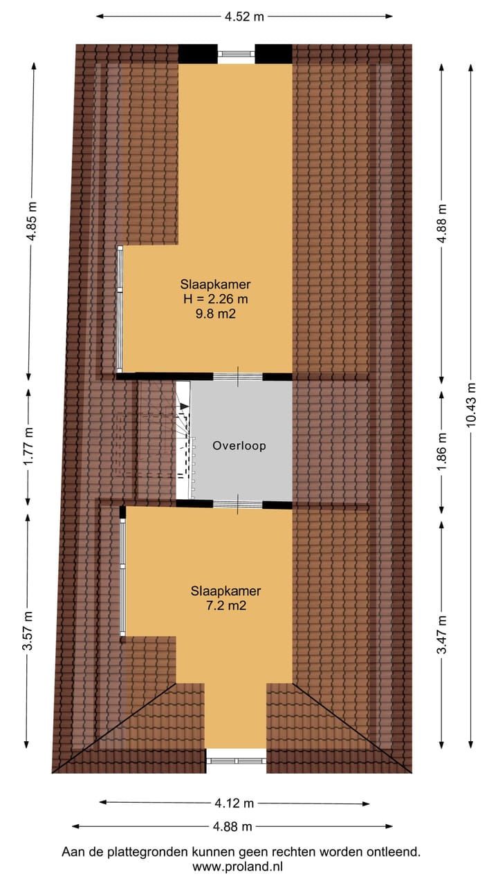 Foto 60 van Rijksweg 130