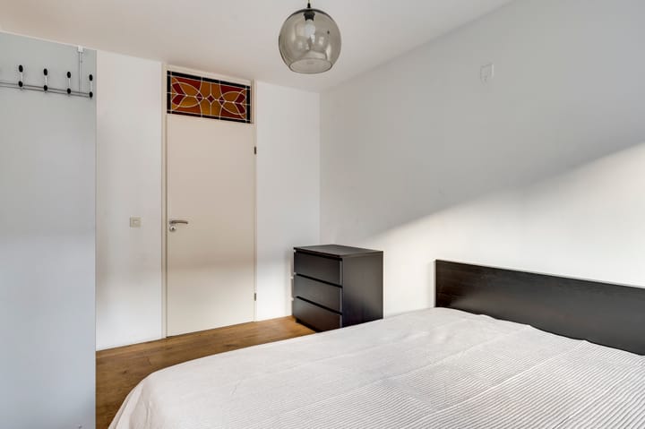 Foto 12 van Akerstraat 12-D