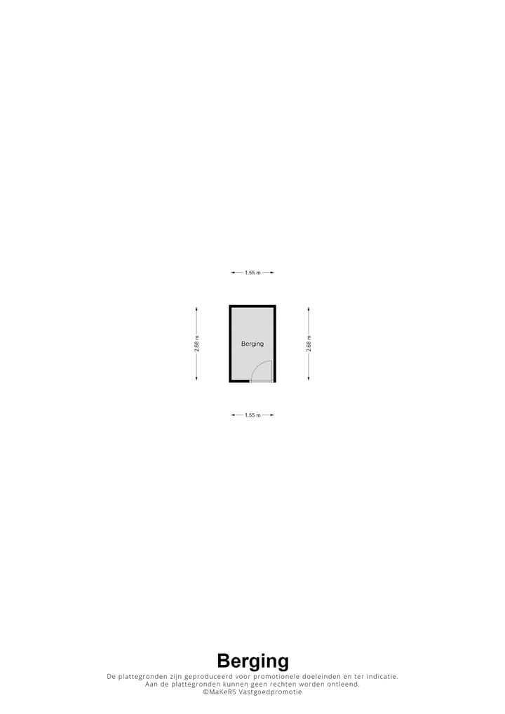 Foto 20 van Akerstraat 12-D