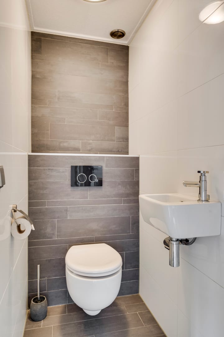 Foto 13 van Akerstraat 12-D