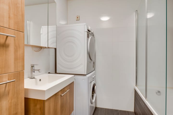 Foto 14 van Akerstraat 12-D