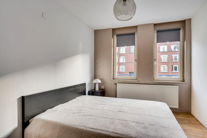 Foto 11 van Akerstraat 12-D