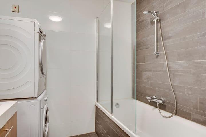 Foto 15 van Akerstraat 12-D