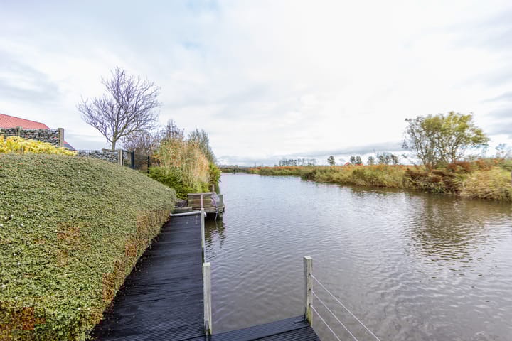 Foto 2 van Wûnsstelling 25