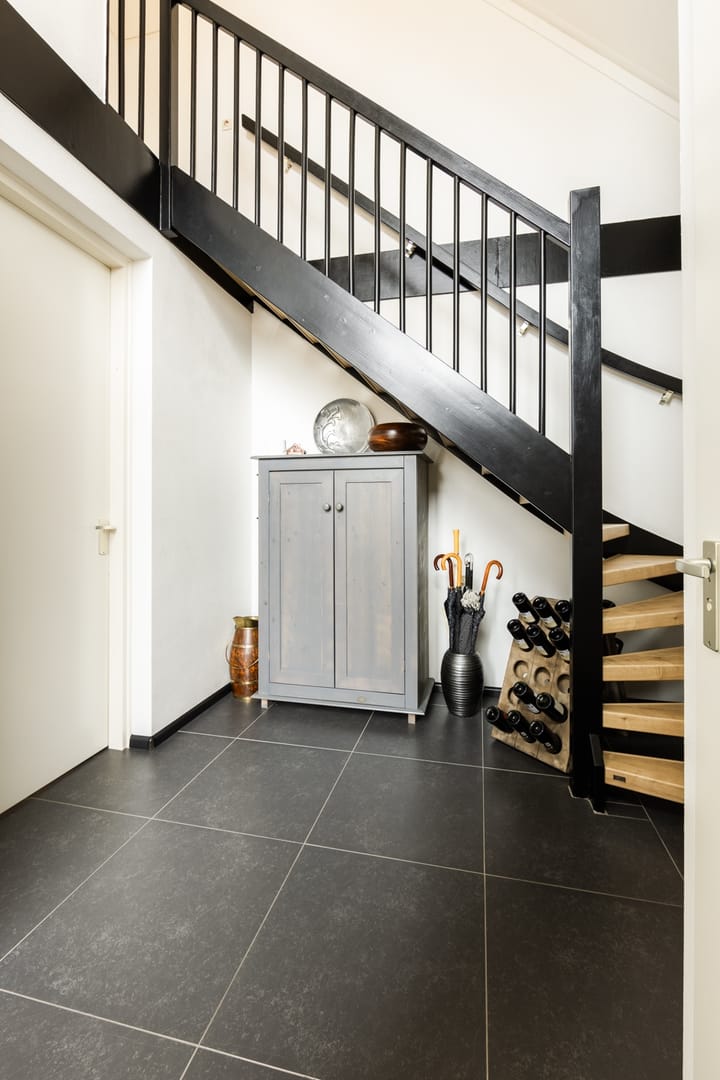 Foto 8 van Wûnsstelling 25