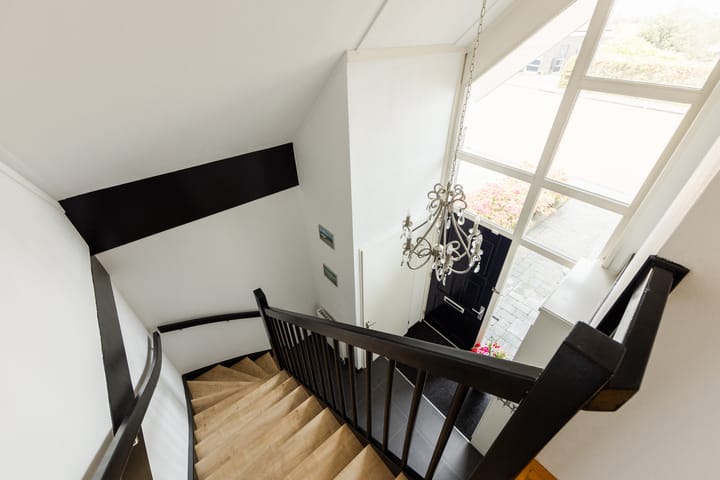 Foto 7 van Wûnsstelling 25