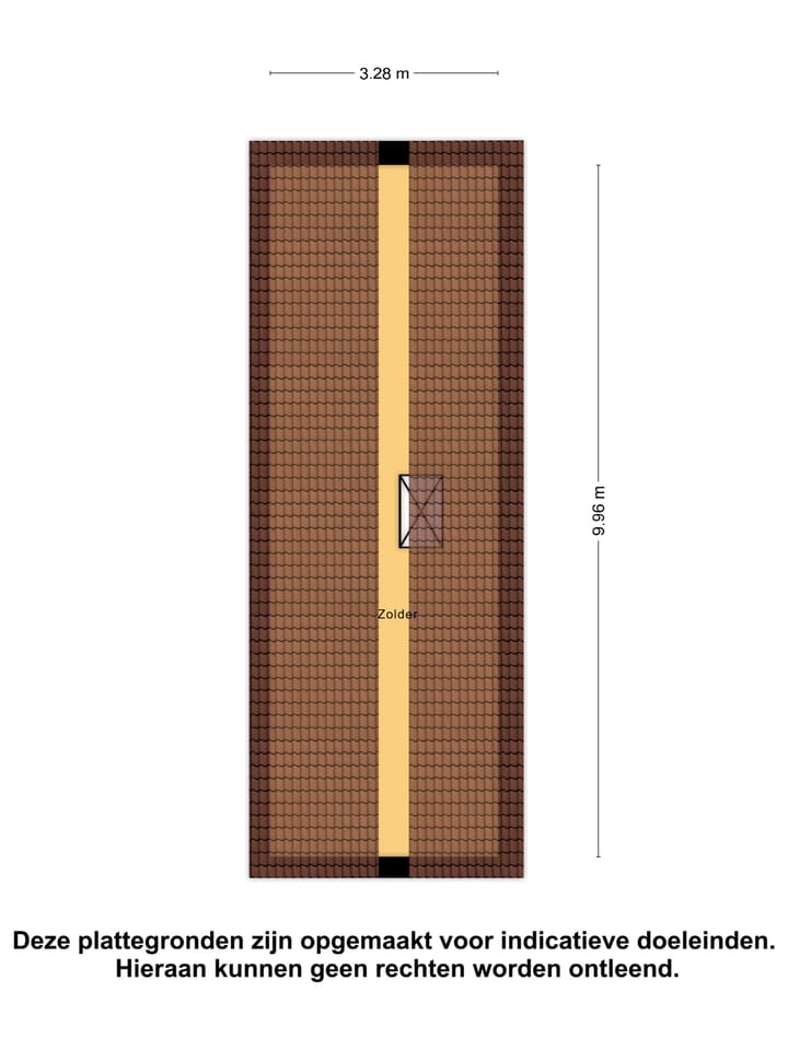 Foto 43 van Wûnsstelling 25