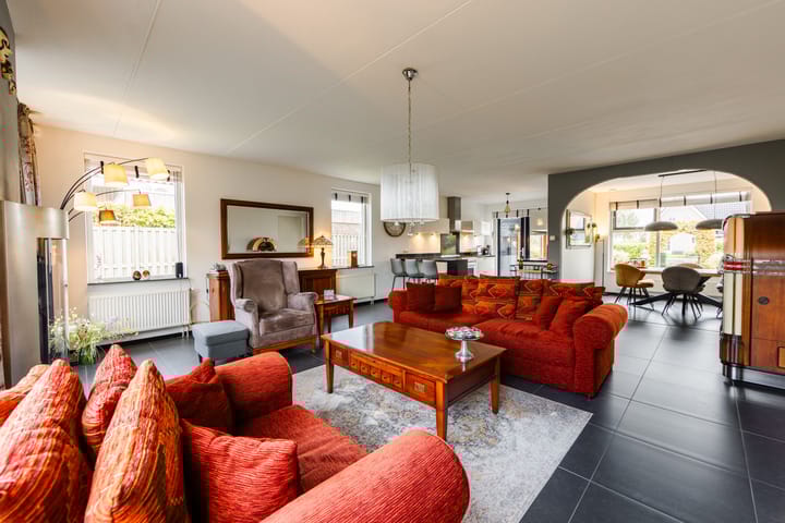 Foto 4 van Wûnsstelling 25