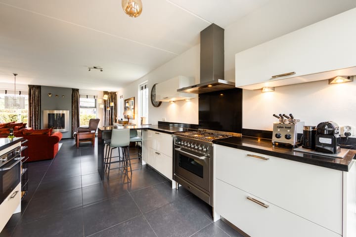 Foto 13 van Wûnsstelling 25