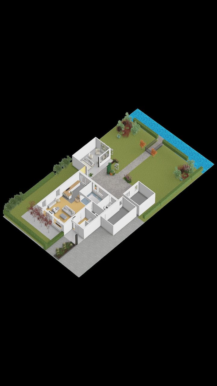 Foto 47 van Wûnsstelling 25