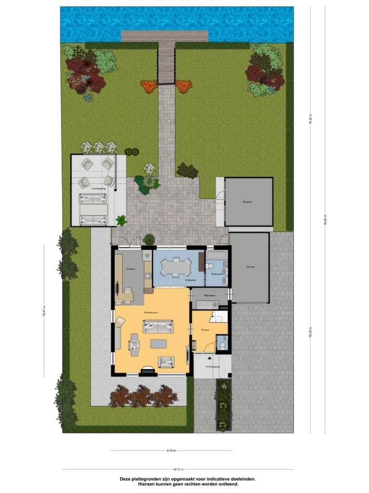 Foto 48 van Wûnsstelling 25