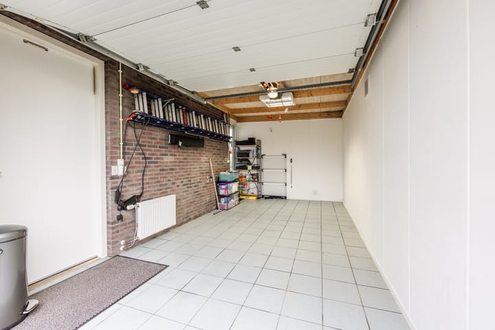 Foto 18 van Wûnsstelling 25