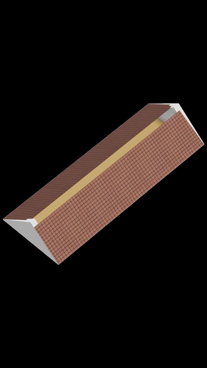 Foto 46 van Wûnsstelling 25