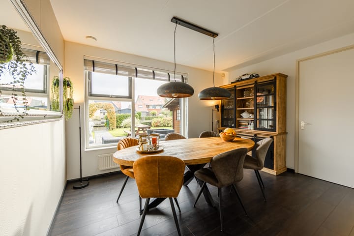 Foto 15 van Wûnsstelling 25