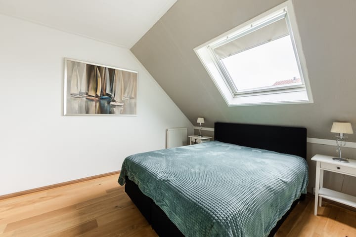 Foto 32 van Wûnsstelling 25