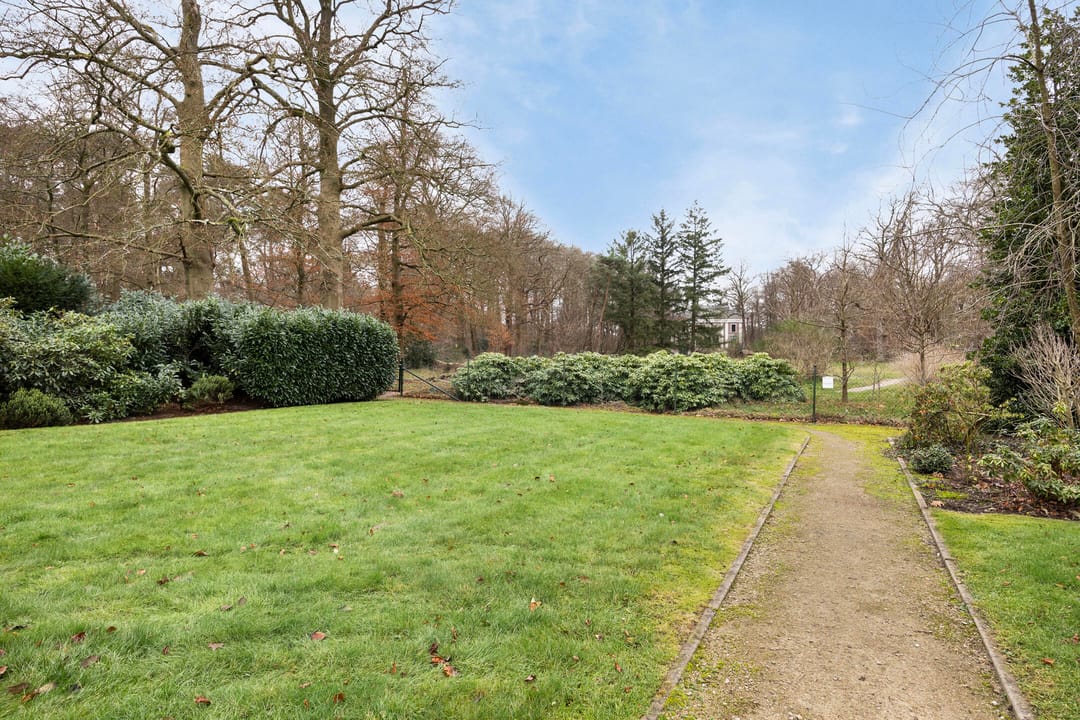 Foto 28 van Arnhemse Bovenweg 12-8