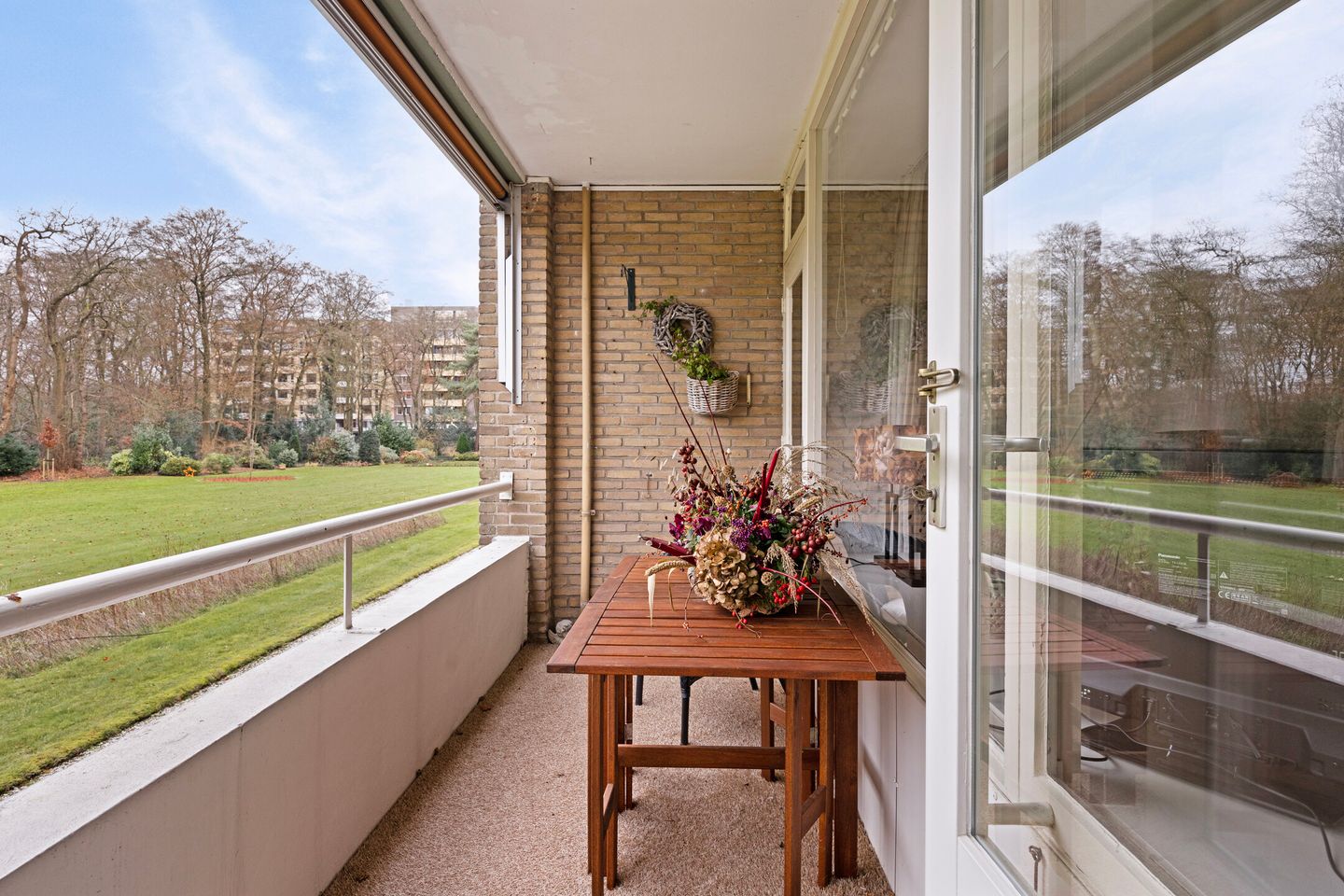 Foto 19 van Arnhemse Bovenweg 12-8