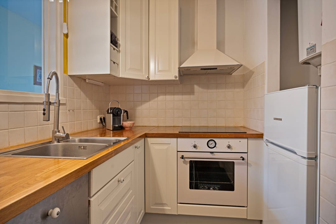 Foto 11 van Arnhemse Bovenweg 12-8