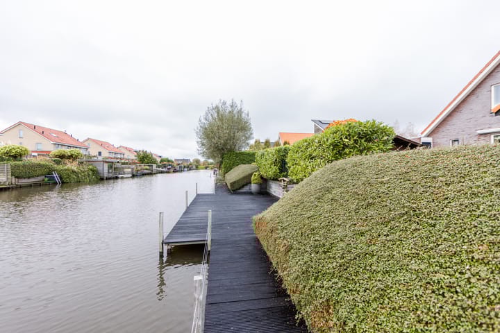 Foto 23 van Wûnsstelling 25