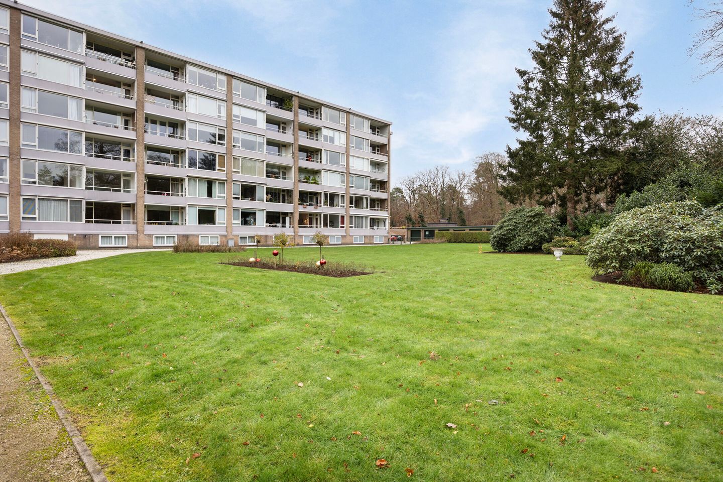 Foto 29 van Arnhemse Bovenweg 12-8