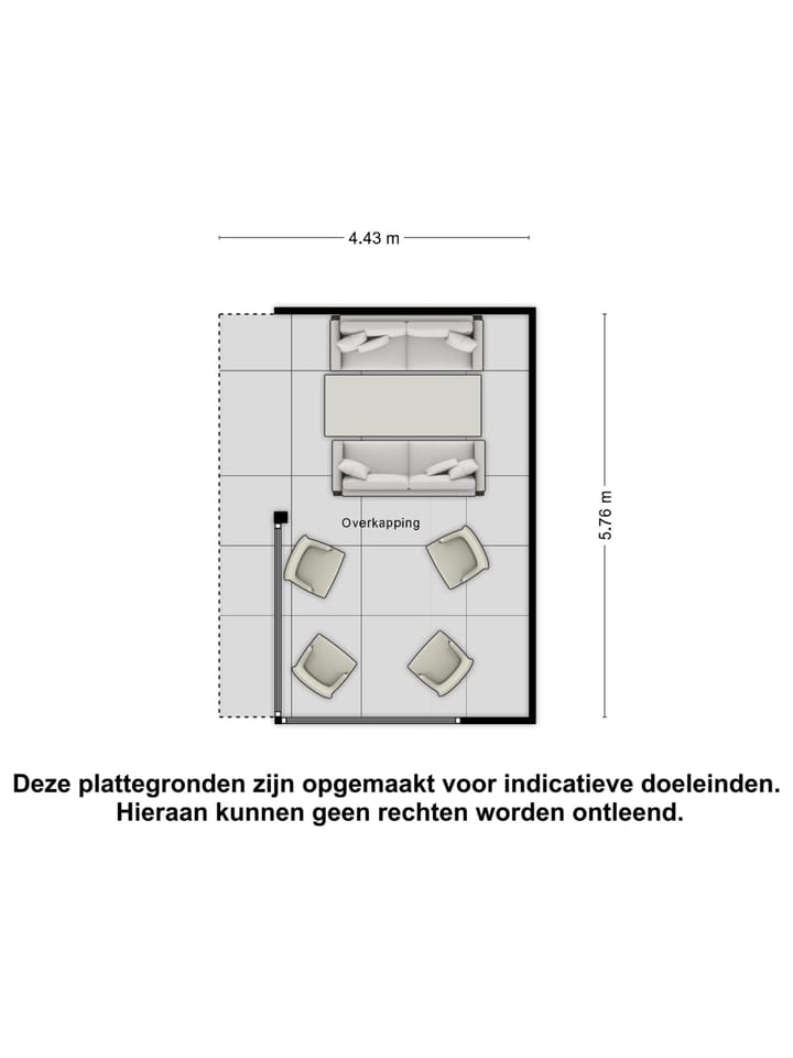 Foto 49 van Wûnsstelling 25