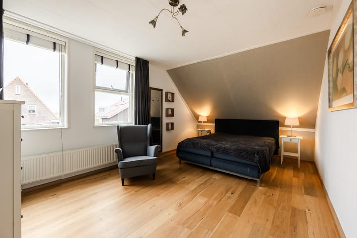 Foto 30 van Wûnsstelling 25