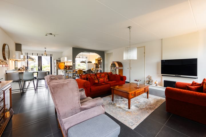 Foto 11 van Wûnsstelling 25