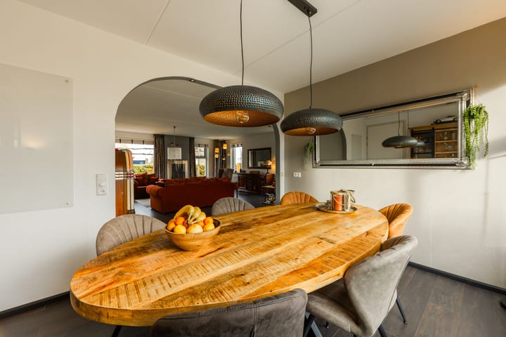 Foto 14 van Wûnsstelling 25