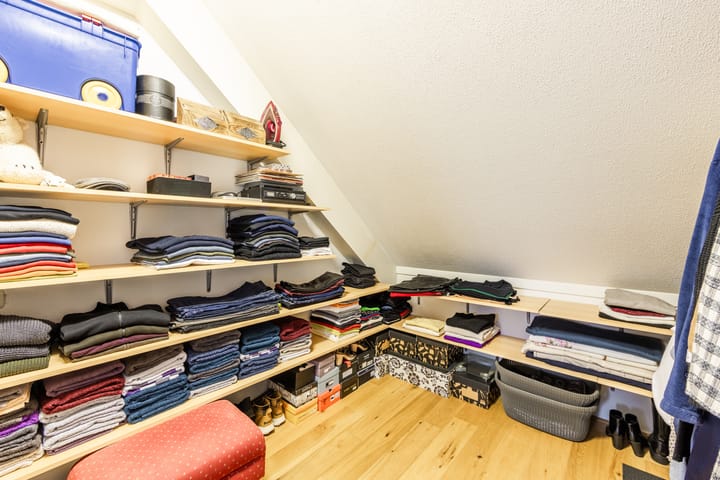 Foto 35 van Wûnsstelling 25