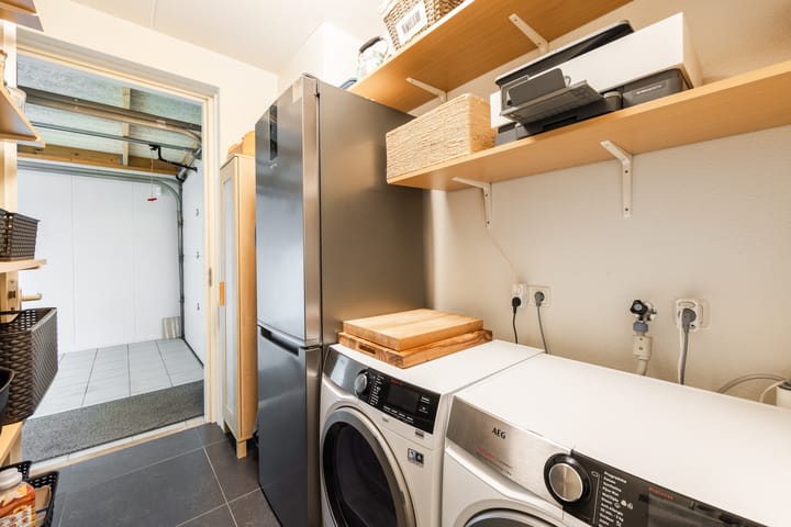 Foto 17 van Wûnsstelling 25